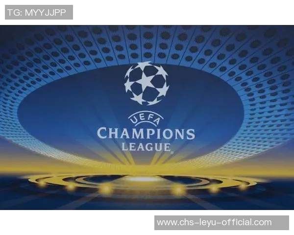 小巴黎发力冲击法甲前八赛季预算高达13亿欧元