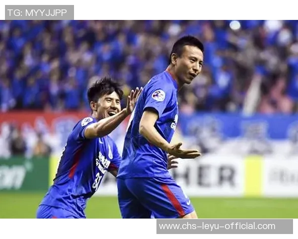 毛剑卿直言归化球员毫无必要为何不重视本土人才培养