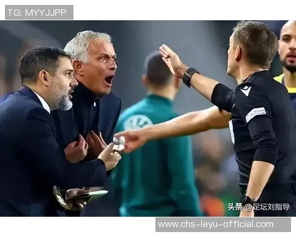 穆里尼奥带队6分钟闪击2-0胜利终结欧冠六连败梦魇