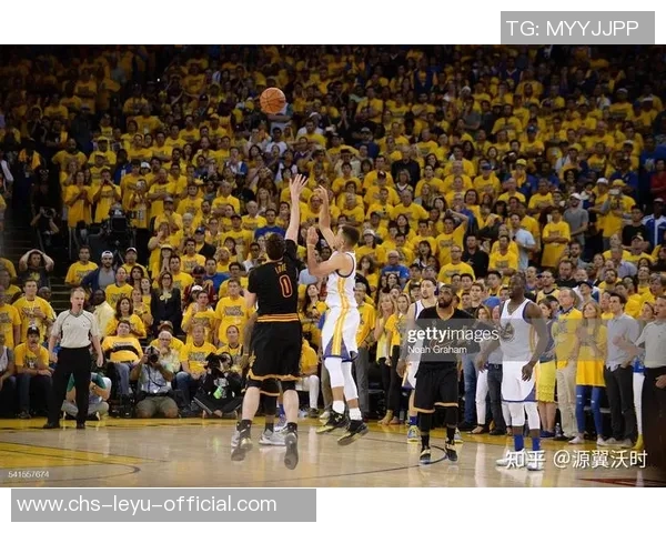 2017年NBA总决赛勇士与骑士精彩对决录像回顾与分析