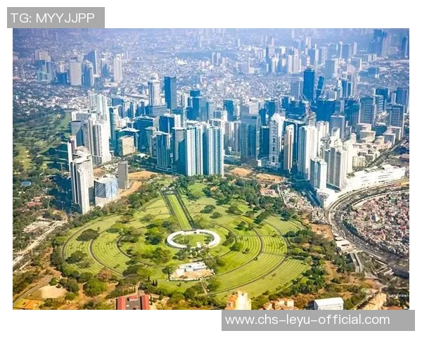 吉隆坡与马尼拉的文化碰撞与城市魅力全景对比分析