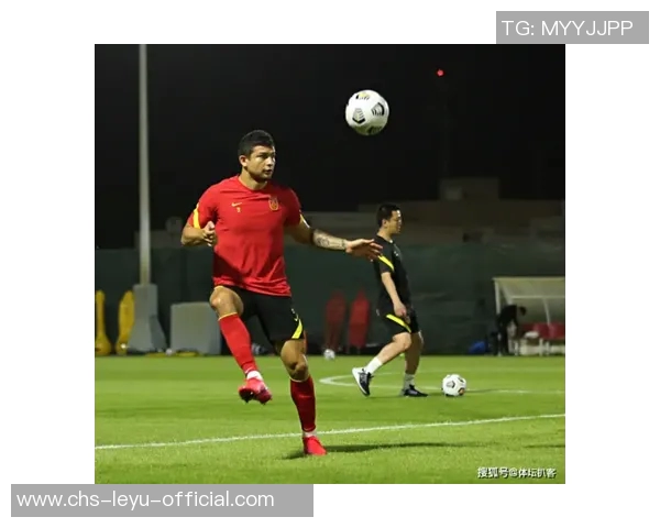 巴黎圣日尔曼主场迎战甘冈期待精彩对决与球迷热情互动