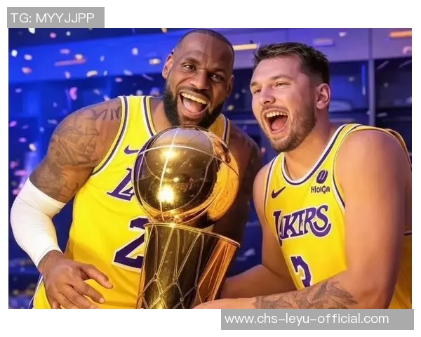 湖人队与步行者队的精彩对决回顾与赛季展望分析