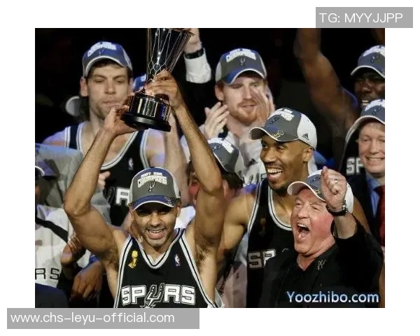 骑士与马刺精彩对决回顾录像分析与赛后点评全记录