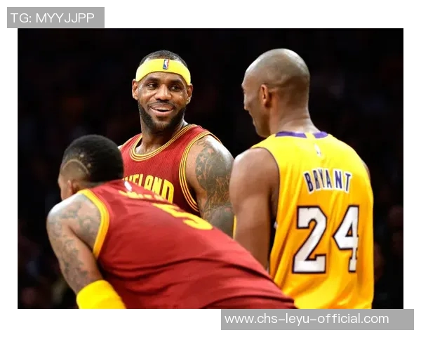 2017年NBA总决赛勇士与骑士精彩对决录像回顾与分析