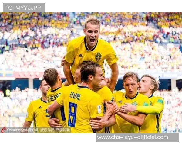 俄罗斯与瑞典足球对决分析两国球队实力与战术风格的深度解析