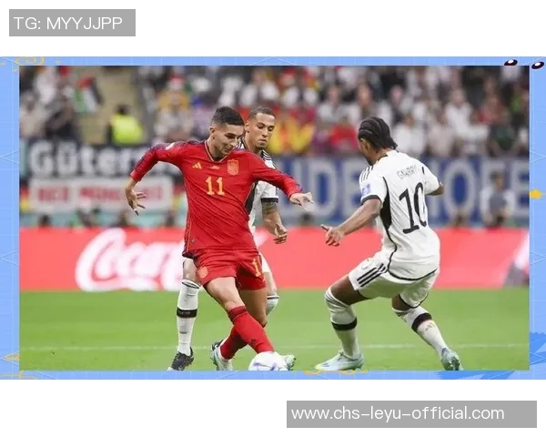 加纳与葡萄牙激战正酣谁能在世界杯舞台上笑到最后